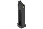 22-round CO2 magazine for Steyr L9-A2 ASG