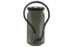 Torrent Reservoir 3L GEN II Condor water pouch