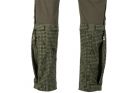 MCDU Desert Night Camo / Olive Green Trousers A Helikon