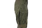 MCDU Desert Night Camo / Olive Green Trousers A Helikon