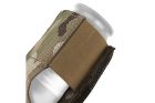 Grenade Pocket 40mm Single WOSPORT