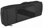 83cm Quick Deployment soft case black WOSPORT