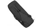 83cm Quick Deployment soft case black WOSPORT