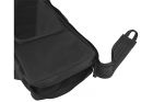 83cm Quick Deployment soft case black WOSPORT