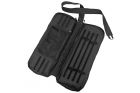 83cm Quick Deployment soft case black WOSPORT