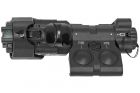 WADSN MAWL-C1+ Black Dummy Housing