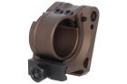 Magnifier Mount FAST FTC Aimpoint Bronze Unity Tactical PTS