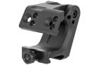 Magnifier Mount FAST FTC OMNI Black Unity Tactical PTS