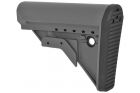 Extreme Condition ECS Griffin Armament Grey PTS Syndicate stock