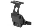 Magnifier Mount Fast FTC ET G43 WADSN