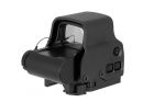 Holographic sight type EXPS3 S1 Black Holy Warrior