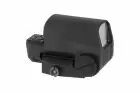 Red dot sight LCO Black Holy Warrior