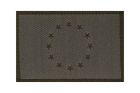 EU Flag RAL7013 Clawgear fabric patch