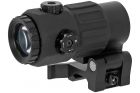 Magnifier 5x G45 ET Style WADSN
