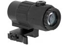 Magnifier 5x G45 ET Style WADSN