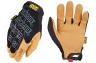 The Original MATERIAL4X Mechanix Gloves