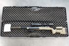 Replica Sniper T11 Maple Leaf Full PDI Custom