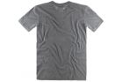 Glock Perfection Workwear Grey T-shirt
