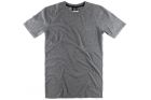 Glock Perfection Workwear Grey T-shirt