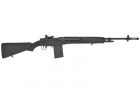 Replica M14 CM032 Black CYMA AEG