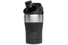 Coffee-to-Go Cup 0.2l Glock