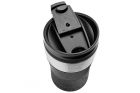 Coffee-to-Go Cup 0.2l Glock