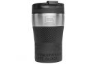Coffee-to-Go Cup 0.2l Glock
