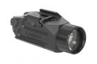 Pistol P.ID Plus tactical light / Green laser 900 Lumens Holosun