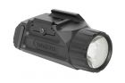 Pistol P.ID 1000 Lumens Holosun Tactical Flashlight