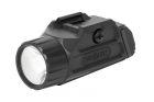 Pistol P.ID 1000 Lumens Holosun Tactical Flashlight