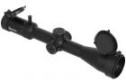 RapidStrike 4-16x44 SFP Firefield rifle scope