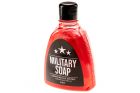 3 in 1 heavy metal detergent soap 300ml Military Soap