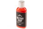 3 in 1 heavy metal detergent soap 50ml Military Soap