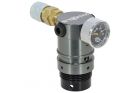 STORM OnTank Category 5 grey HPA regulator with US Wolverine line
