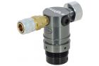 STORM OnTank Category 5 grey HPA regulator with US Wolverine line