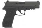 Sig Sauer Proforce P226 MK25 SIG AIRSOFT Gas