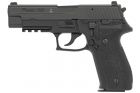 Sig Sauer Proforce P226 MK25 SIG AIRSOFT Gas