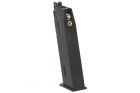 Sig Sauer Proforce P226 MK25 21-round gas magazine