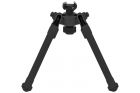 Standard Polymer Tripod Black T-Eagle