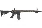 Replica SA-V30 ONE Carbine Chaos Bronze Edition Specna Arms AEG