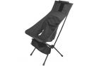 Portable Tactical Chair 2.0 Black WOSPORT