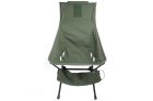 Portable Tactical Chair 2.0 Ranger Green WOSPORT