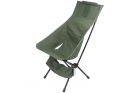 Portable Tactical Chair 2.0 Ranger Green WOSPORT