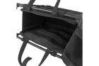 Portable Tactical Table 2.0 Black WOSPORT