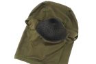 Balaclava Tactical Gen2 OD WOSPORT