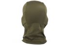 Balaclava Tactical Gen2 OD WOSPORT