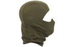 Balaclava Tactical Gen2 OD WOSPORT