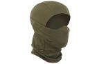 Balaclava Tactical Gen2 OD WOSPORT