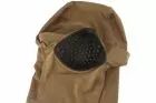 Balaclava Tactical Gen2 Tan WOSPORT