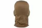 Balaclava Tactical Gen2 Tan WOSPORT